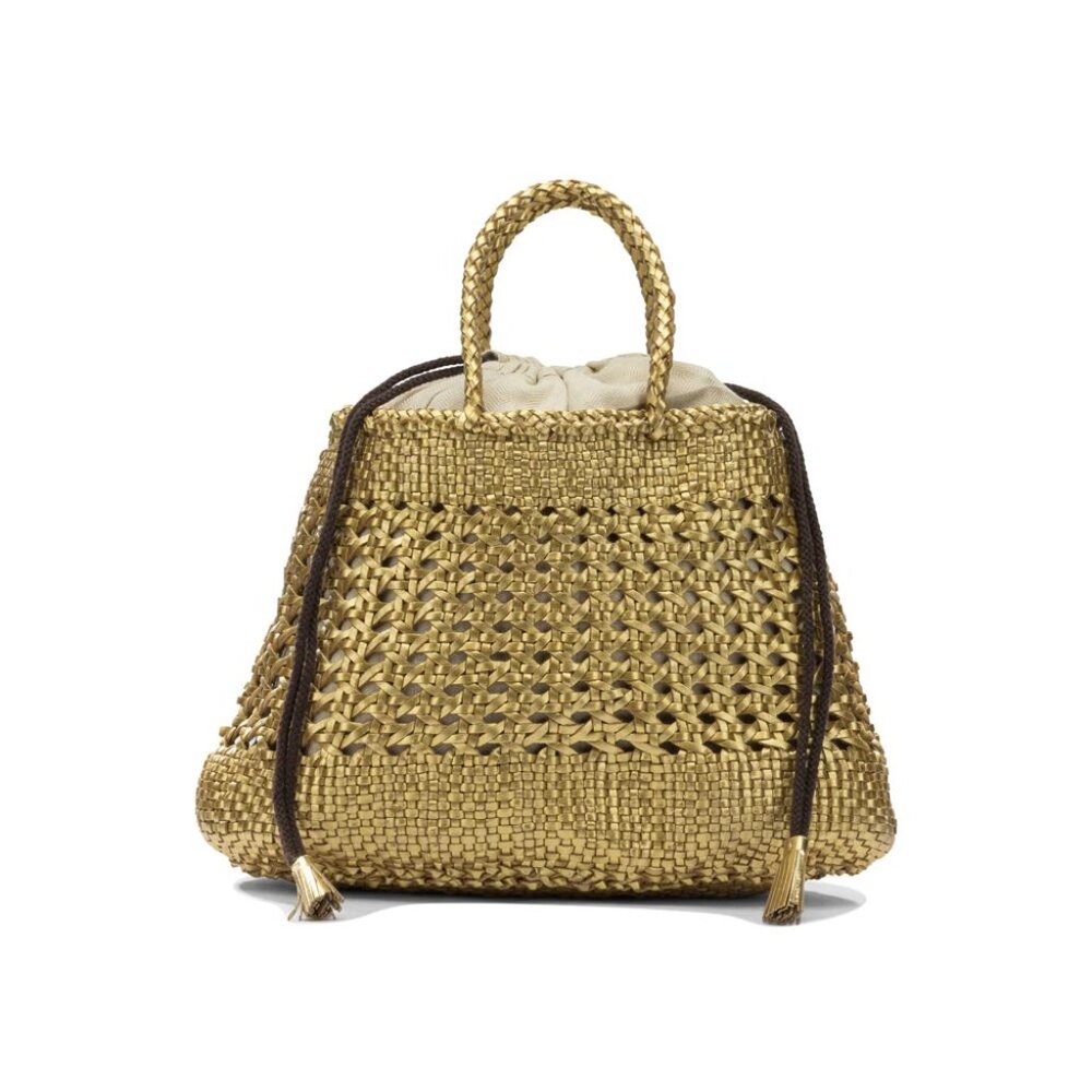 Dragon Diffusion Handbags Women